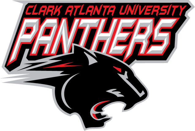 Atlanta, Georgia Clark Atlanta Football Has Finalized - Clark Atlanta University Mascot (637x429)