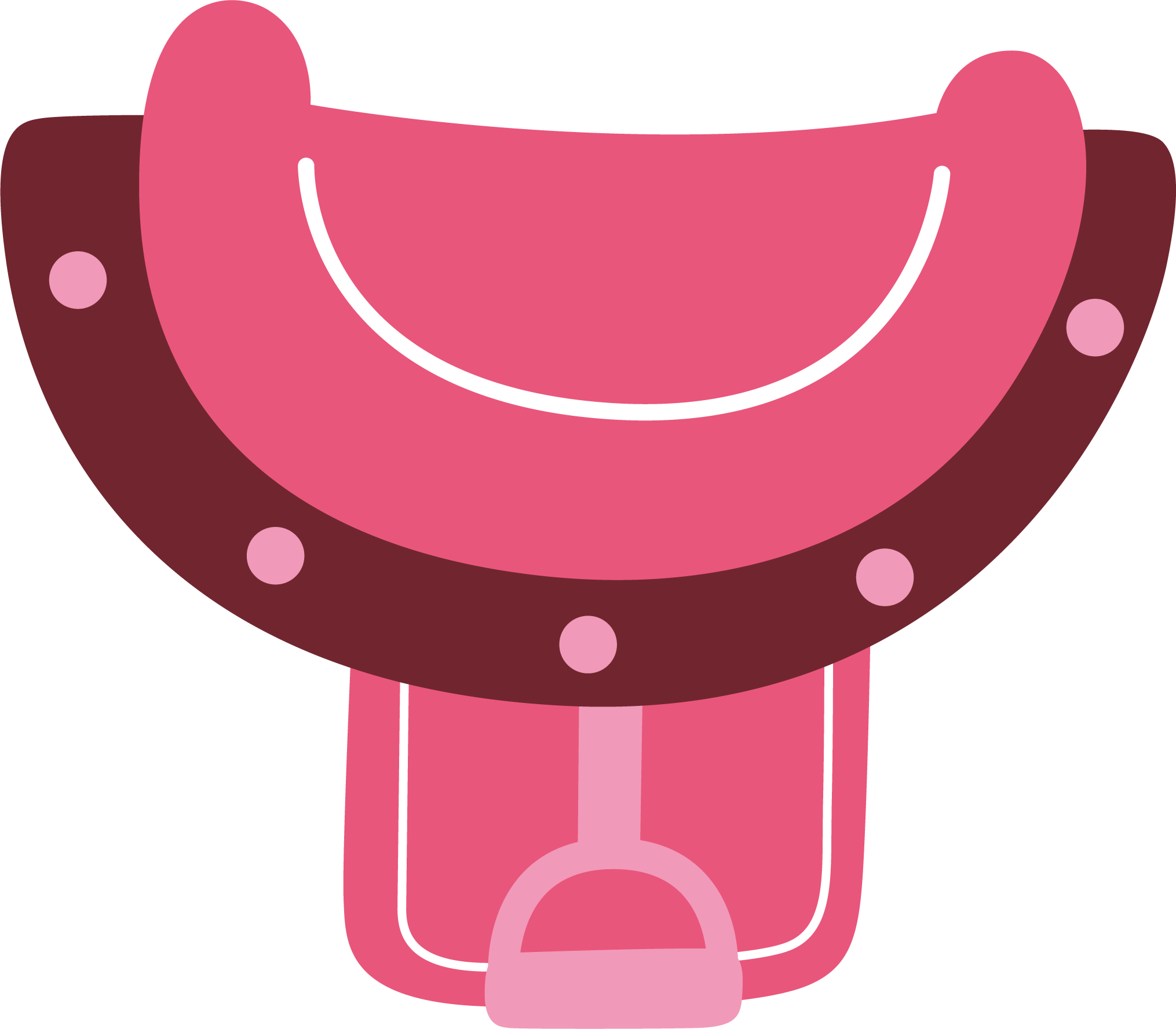 Barn - Chicken (2030x1777)