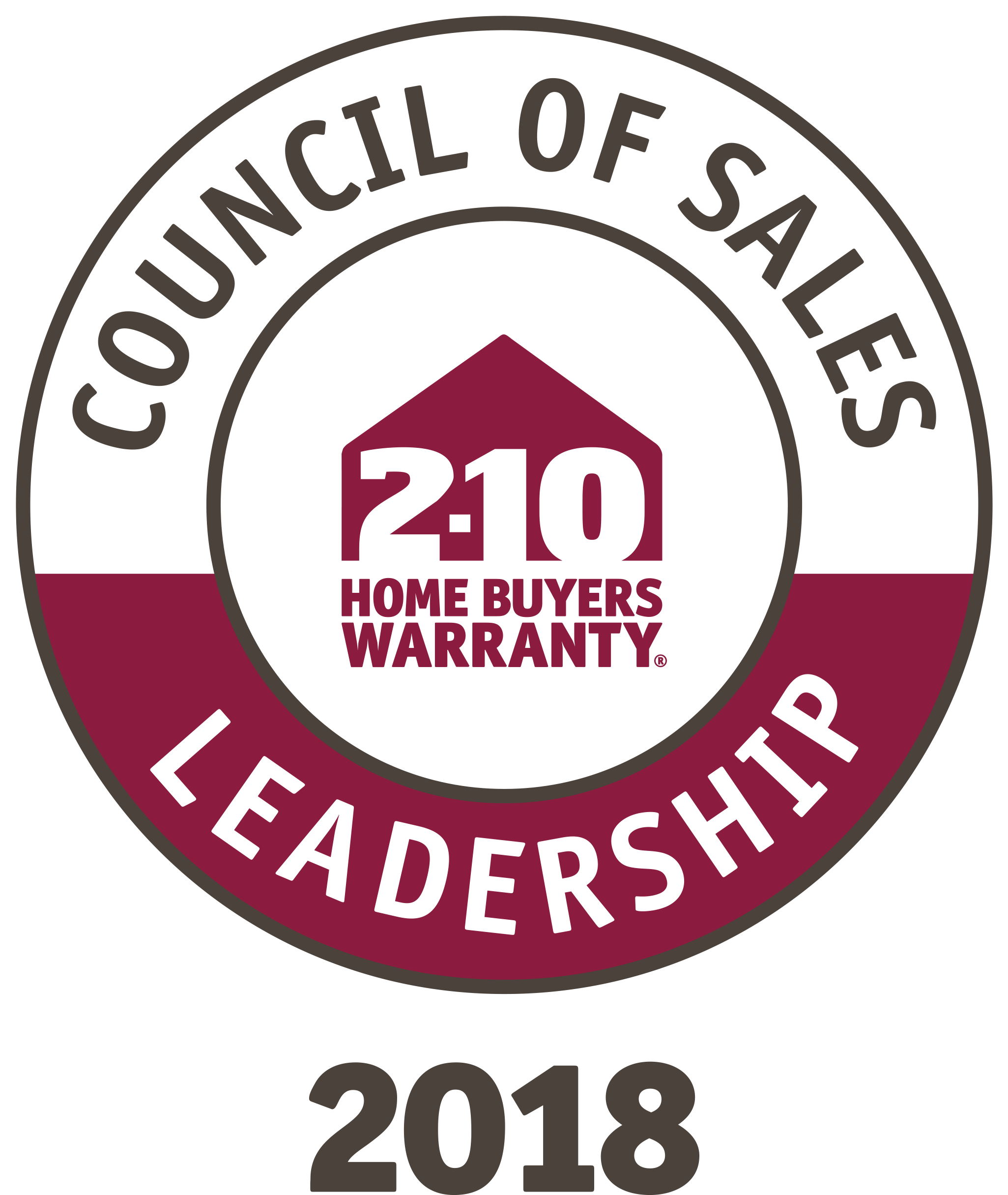 Cosl - 2 10 Home Warranty (2100x2483)