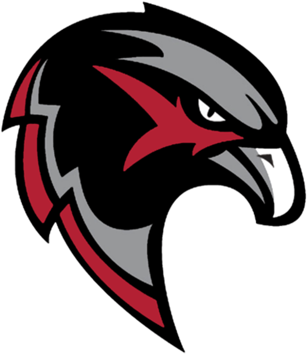 Other - - Pea Ridge High School Mascot (720x720)