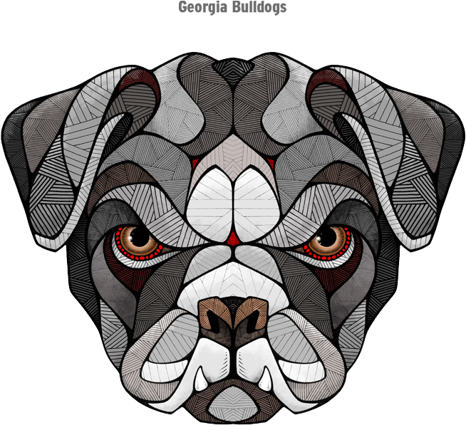 Recently I Got Asked By Espn The Magazine To Help Them - Webber Don T Starve (700x700)