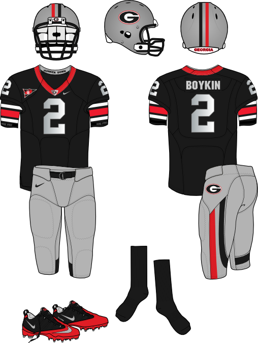 And Told Me He Liked The Look And If Ohio State Ever - Front Facing Football Helmet (508x674)