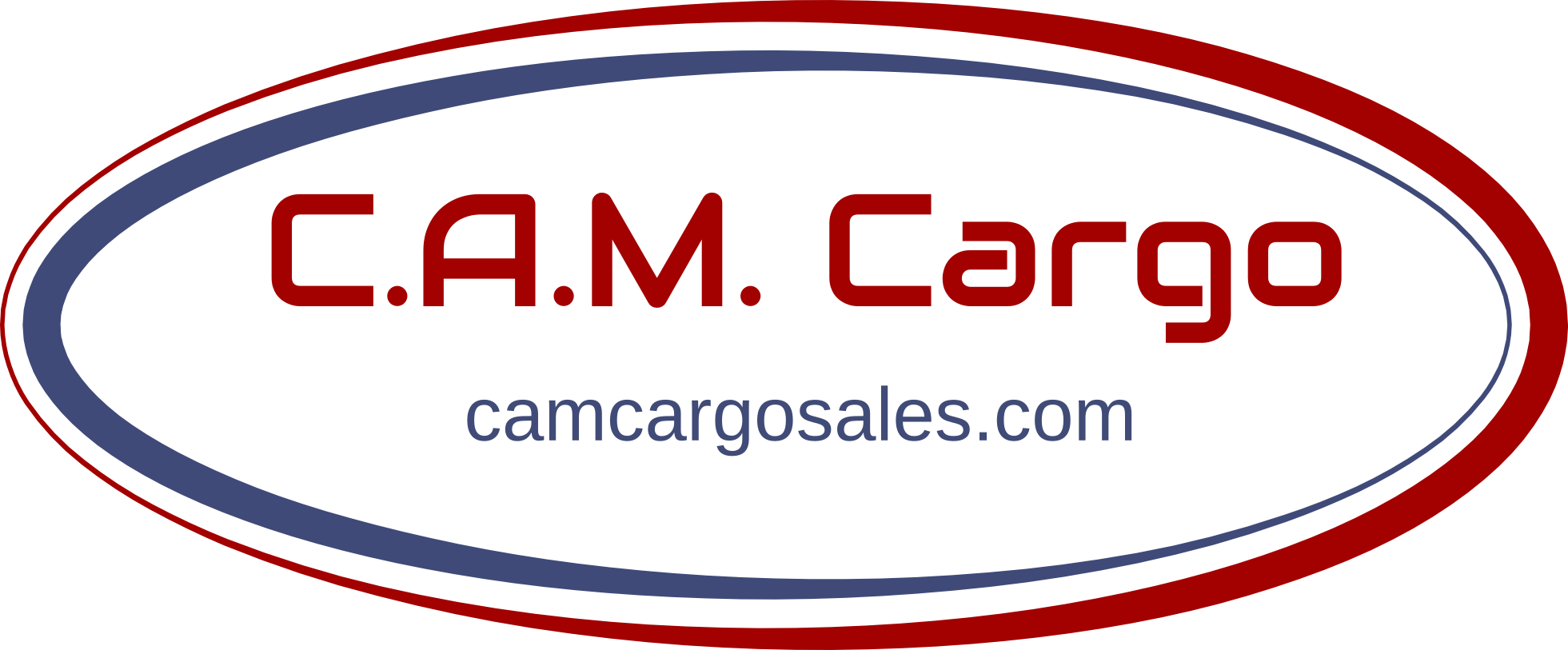 Douglas Ga - Navajo Live (1961x813)