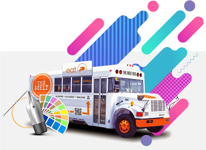 Find Our More - Agence De Communication Visuelle (870x650)