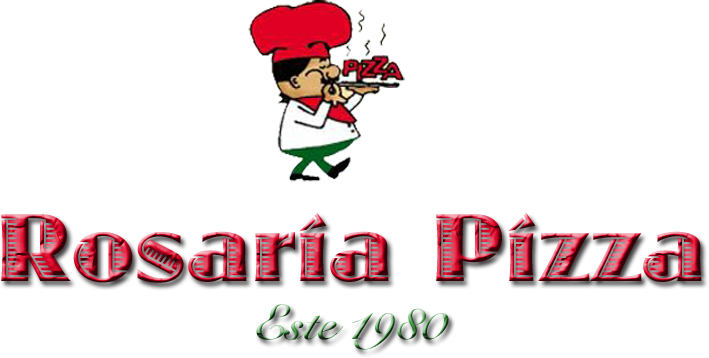 Poway Pizza Rosaria - Poway (709x358)