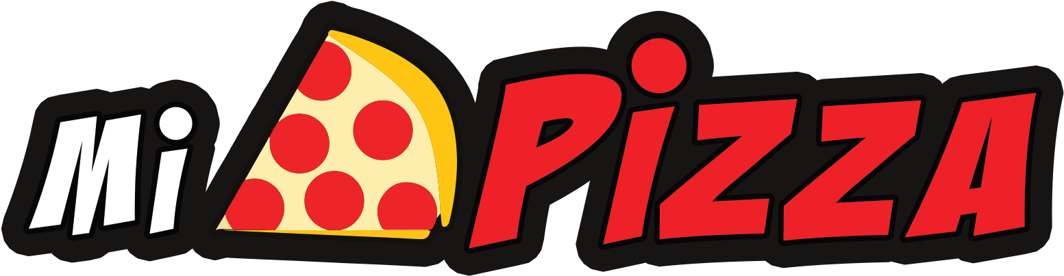 Pizzas - Michigan (1660x512)