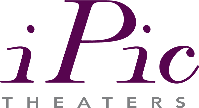 Ipic Theaters - Ipic Theaters (800x450)