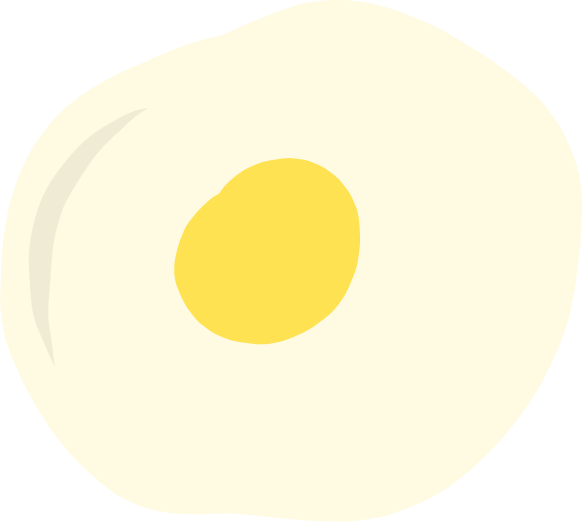 Pizza Toppings Stickers Messages Sticker-11 - Circle (582x522)