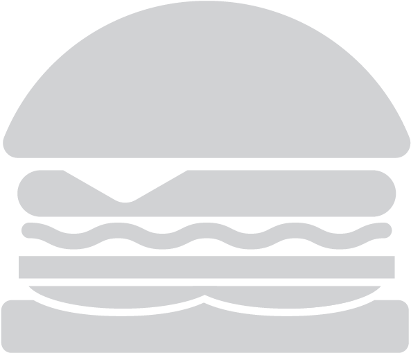 Burgers - Burgers (610x610)