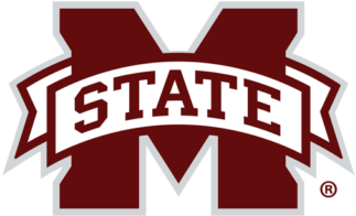 Lsu Tigers Vs - Mississippi State Football Logo (768x403)