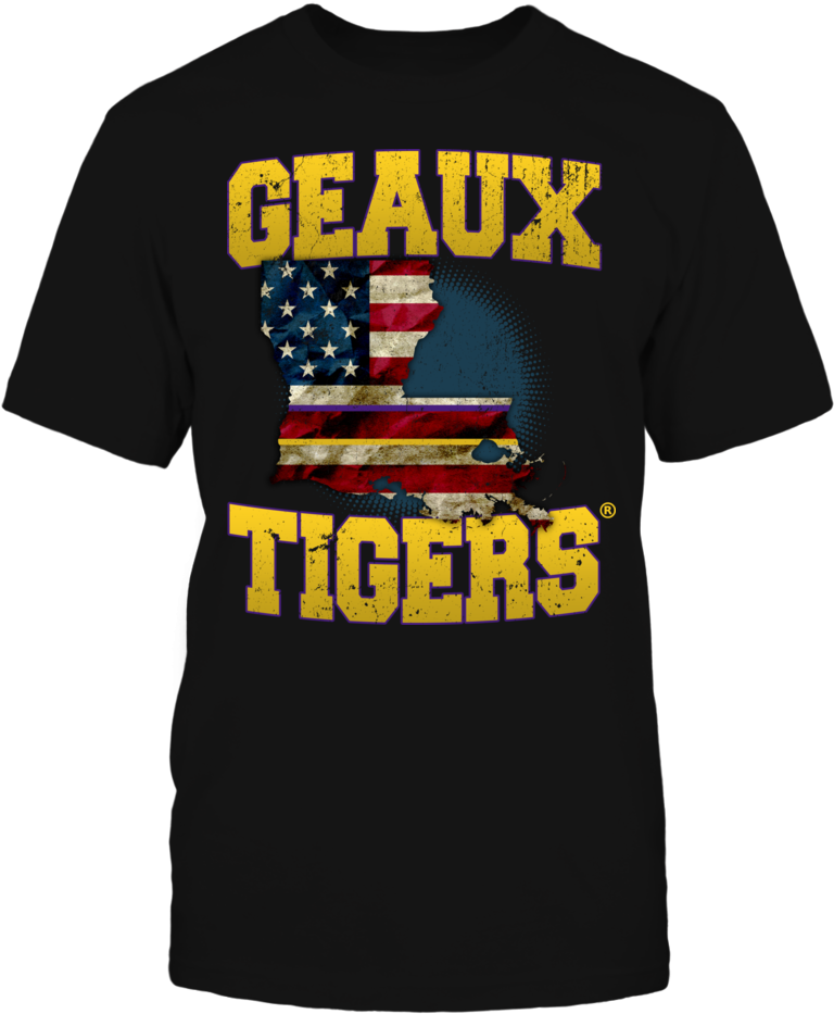 Geaux Tigers Lsu Tigers - Steph Curry T Shirt Design (1000x1000)