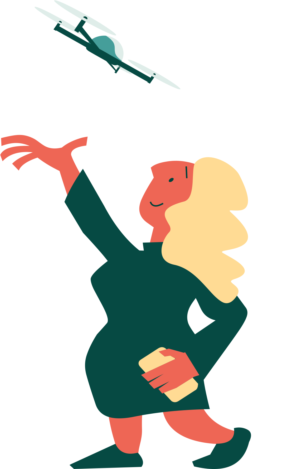 X 1400 Px) Png - Collected Science (1400x2000)