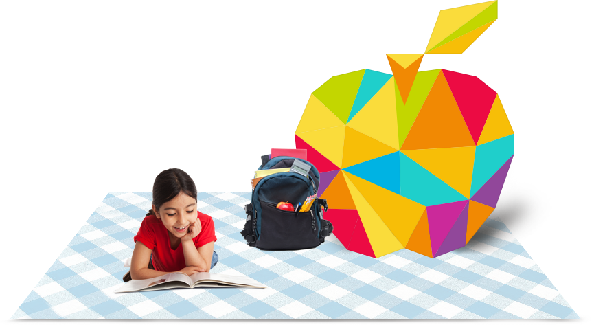 Slide Two Image - Big English: Workbook 2 By Mario Herrera (865x473)