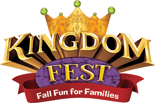 Kingdom Fest: Fall Fest Fun For Families (518x346)