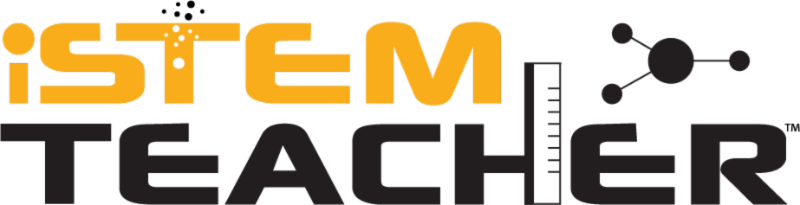 Rigorous Changes In Many States Science Curriculum - Rigorous Changes In Many States Science Curriculum (800x205)