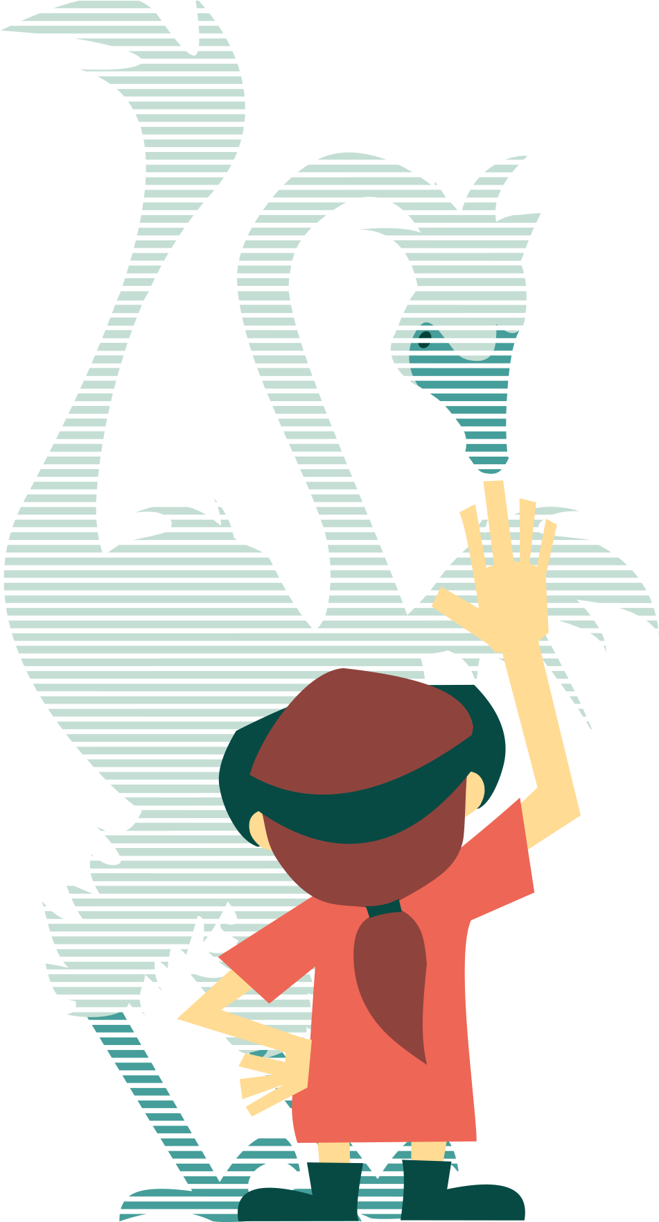 X 1400 Px) Png - Dampkap (1400x2000)