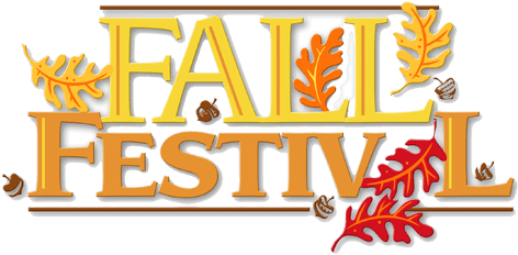 Save The Date Sta Fall Festival - Festival (518x245)