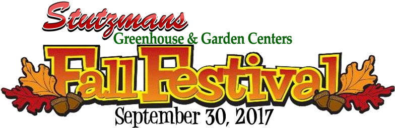 Fall Festival - Fall Festival (800x255)