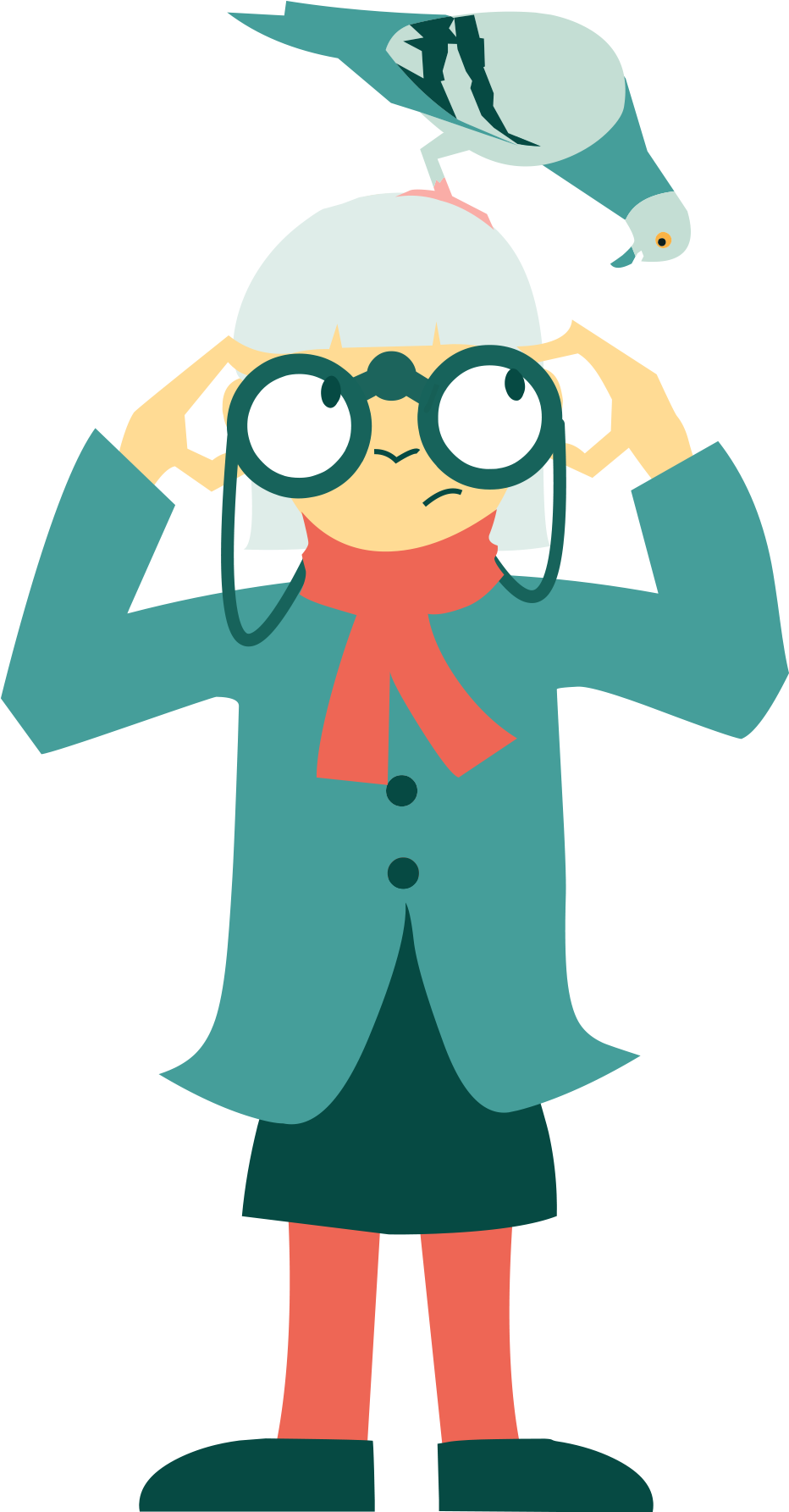 X 1400 Px Png - Foundation Sa (1400x2000)