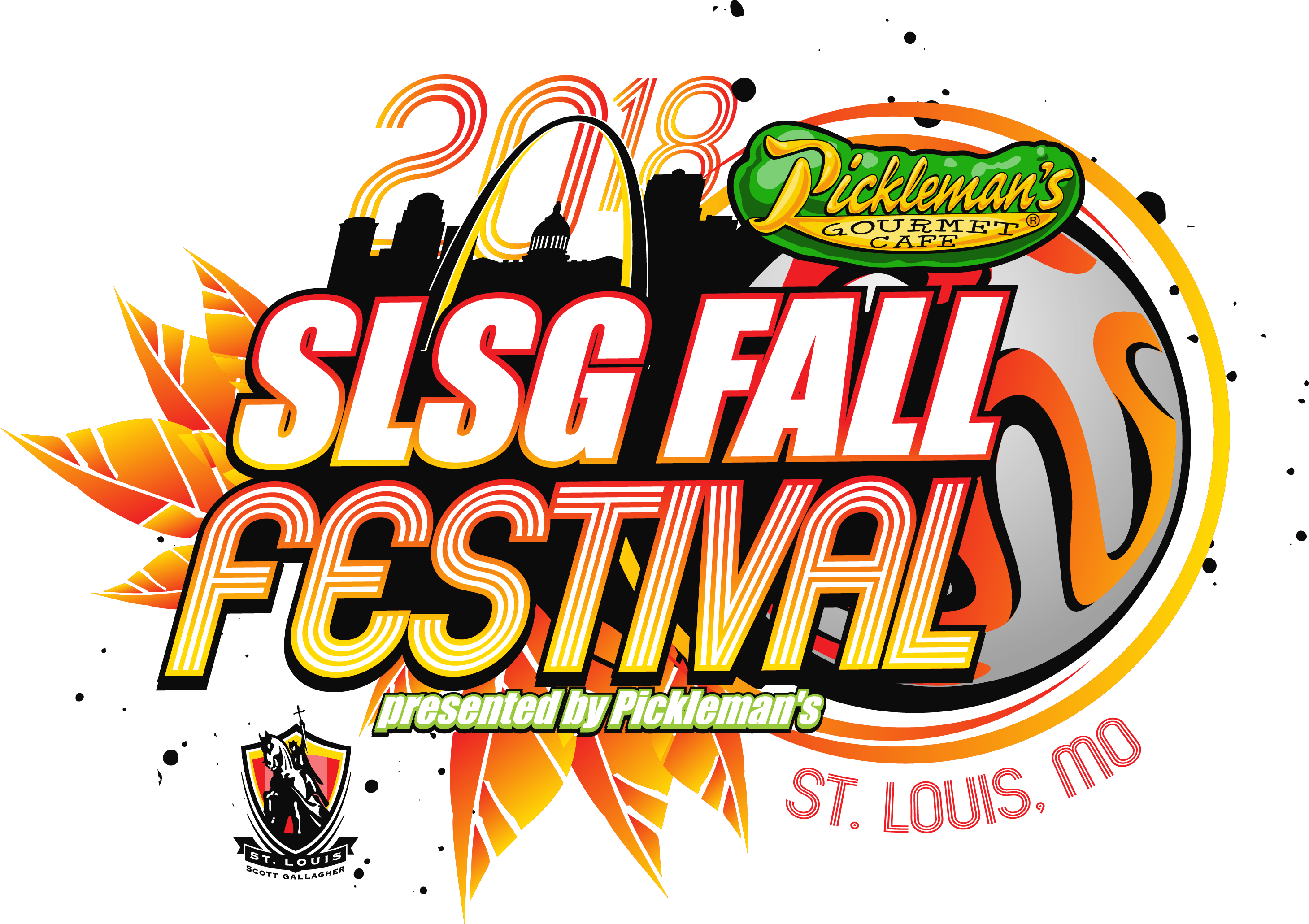 Slsg Fall Festival - Graphic Design (2919x2061)