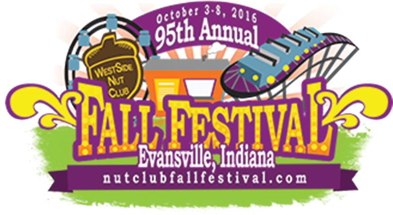 Fall Festival Volunteers Needed - Fall Festival Volunteers Needed (790x465)