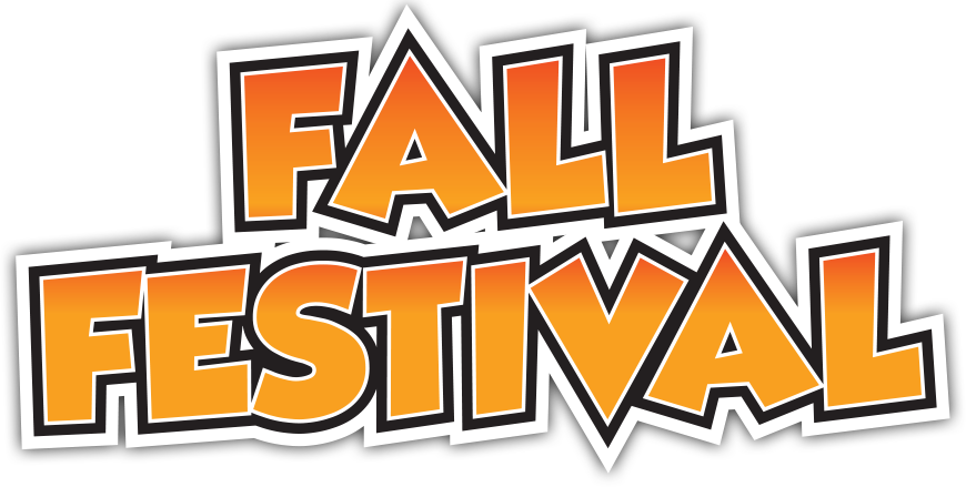 Joy Church Fall Festival Sunday October 29 - Joy Church Fall Festival Sunday October 29 (870x439)