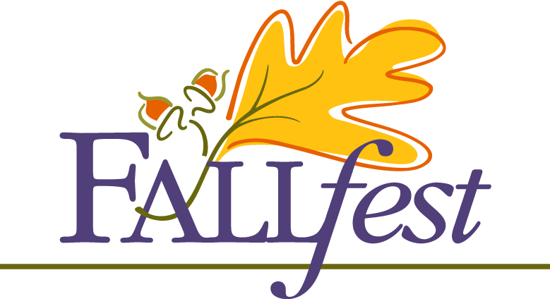 The 2015 Outdoor Fall Fun Fest Will Be Held On Saturday, - Voxx - Accessories Acoustic Research Data Transfer (779x424)