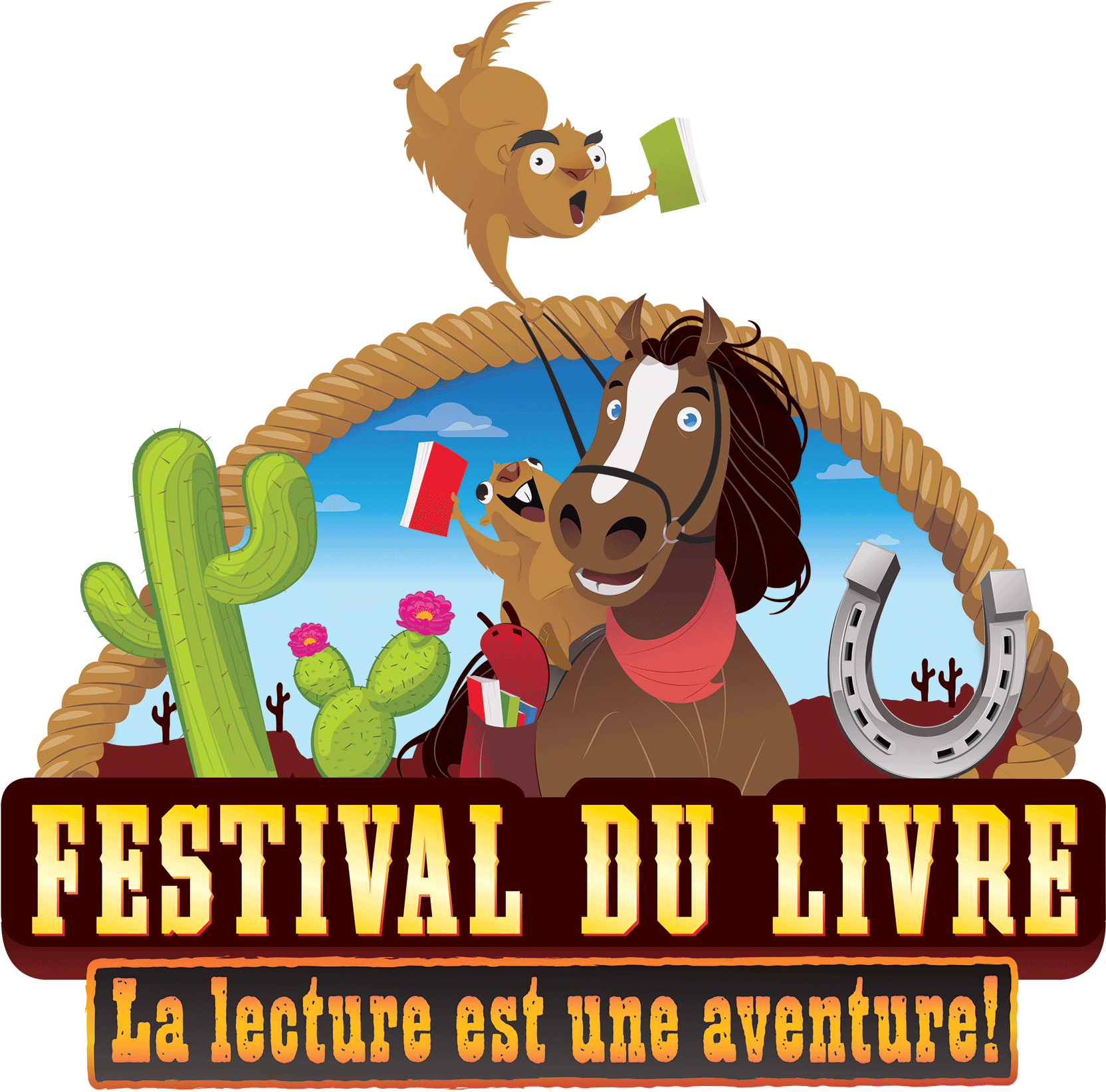 Scholastic Canada - Scholastic Canada (1800x1800)