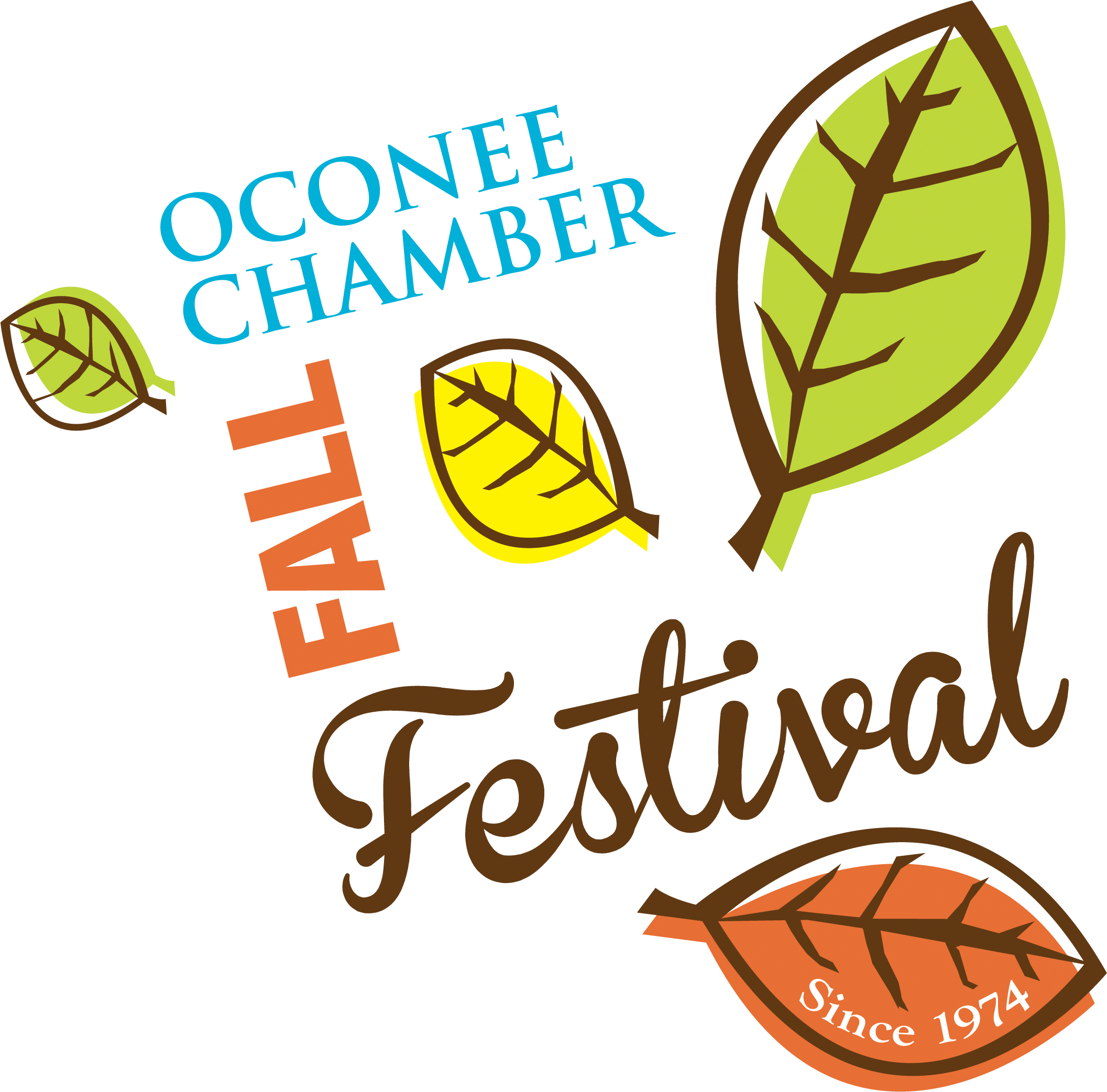 The Fall Festival Committee Meets On The 3rd Tuesday - Fabulous Since 1966 - Birth Year /birthday Gift / Novelty (2375x2374)