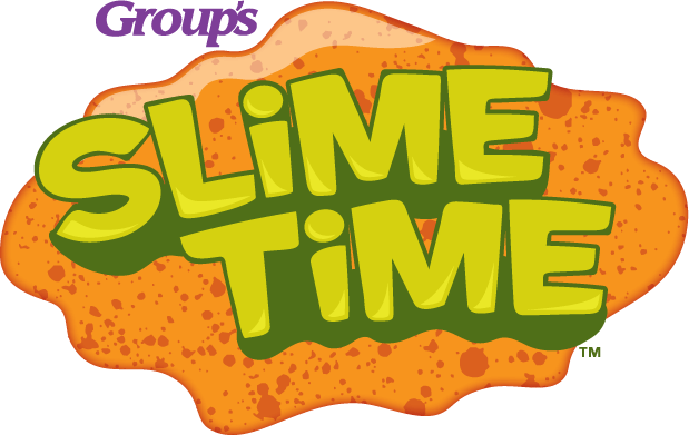Slime Time Fall Festiv - Group Publishing (619x391)