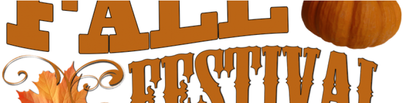 Fall Festival - New Jersey (800x200)