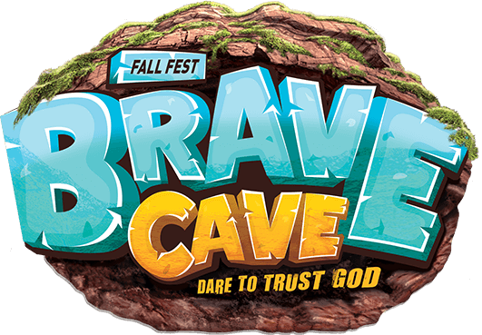 Fall Festival Events For Your Church - Vbs Group (531x369)