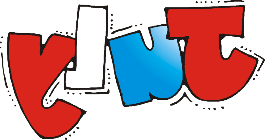 Month Of July Clipart - Month Of July Clipart (864x457)