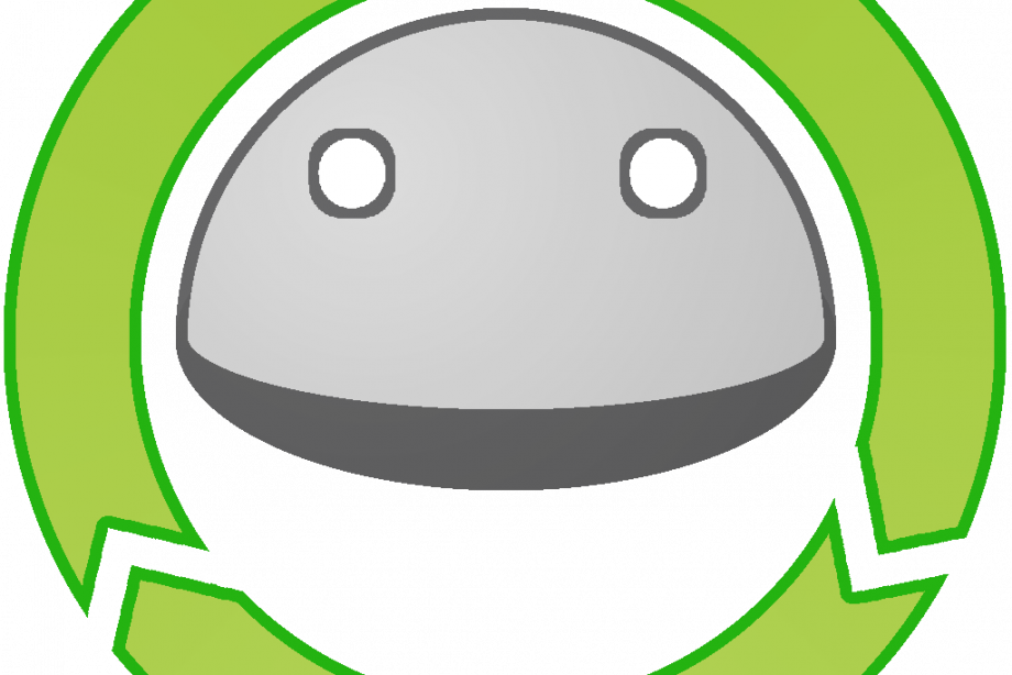 Swappa Monthly Report - Swappa Logo (920x614)