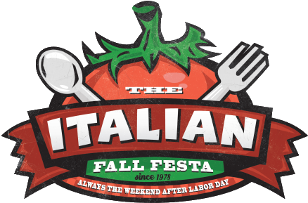 Italian Food Festival Logo (474x299)