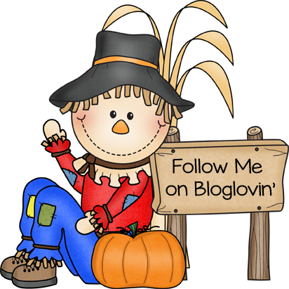 Scarecrow Clipart Fall Festival - Scarecrow Cute Png (412x411)