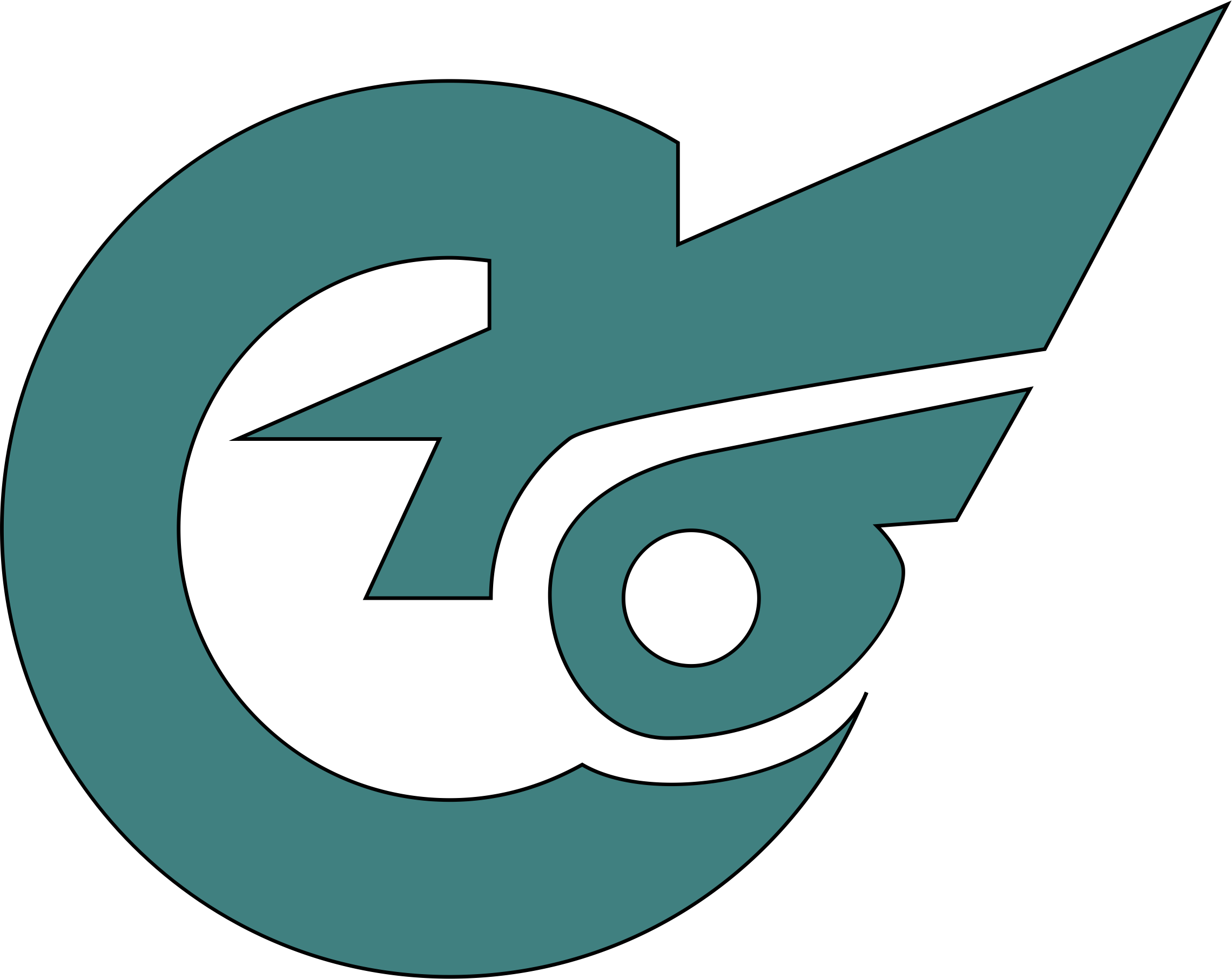 Big Image - Emblem (2281x1812)