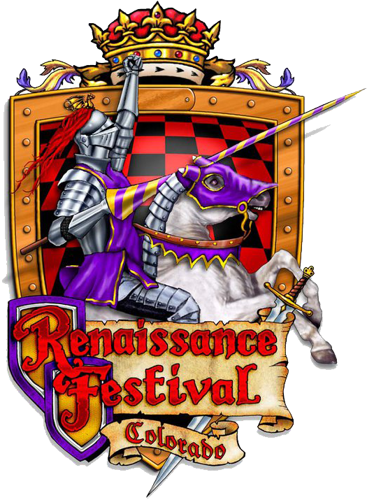 Larkspur Elementary Fall Festival - 2016 Renaissance Festival Mn (597x720)