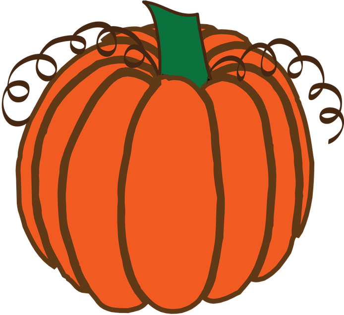 Fall Festival Volunteers Needed Today - Clip Art (700x648)