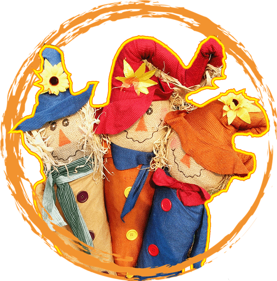 Art Print: Lewis' Brave, 19x13in. (900x900)