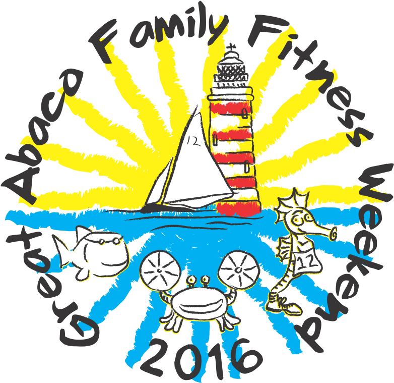 2018 Great Abaco Family Fitness Weekend - World Wide Web (825x793)