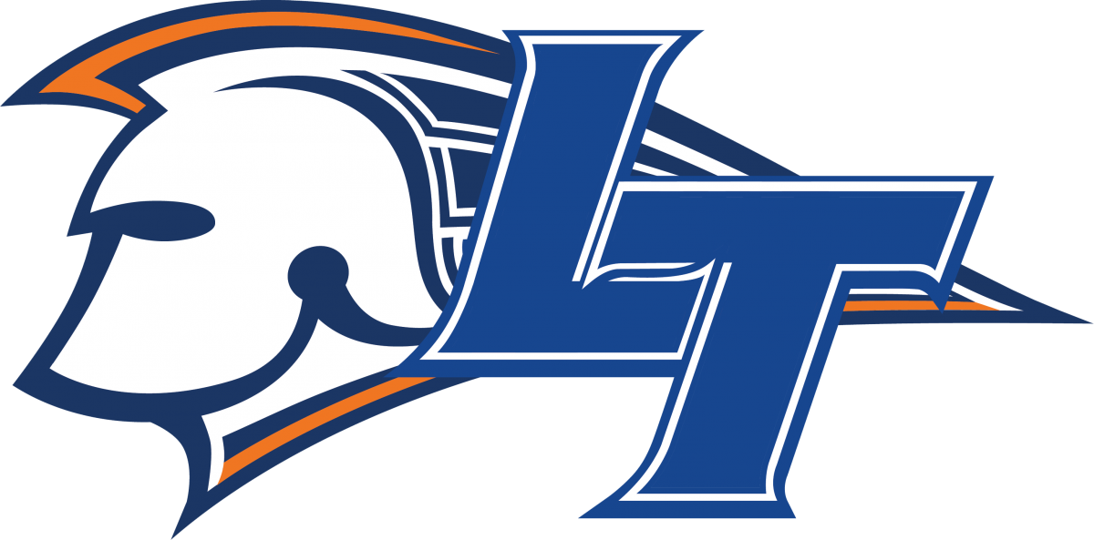 Congratulations Graduates - Legend High School Parker Co (1200x593)