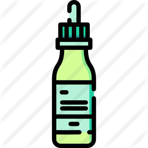 Medicine - Medicine (512x512)