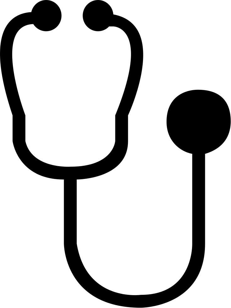 Medical Device Replication Comments - Medical Device Icon Free (735x981)