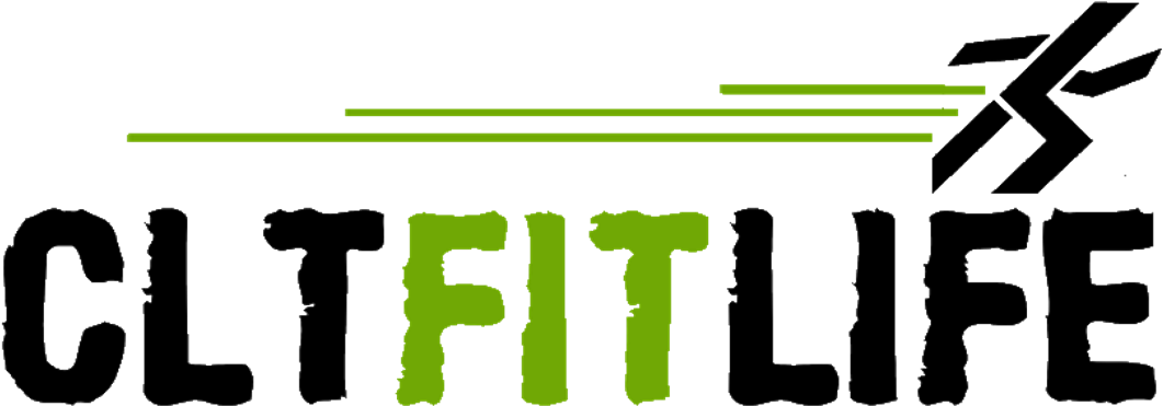 Charlotte Fitness Lifestyles - Charlotte Fitness (1088x400)