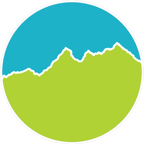 Ascend Fitness Lifestyle - Circle (492x492)