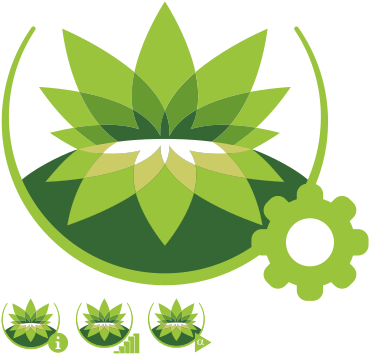 The 2mynds Basics Package Contains Everything To Get - The 2mynds Basics Package Contains Everything To Get (400x400)