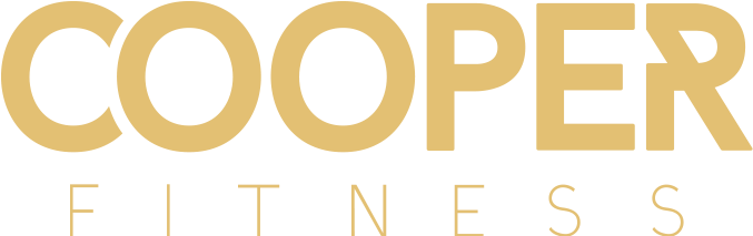 Cooper Fitness - Gulfstream G650 (684x213)