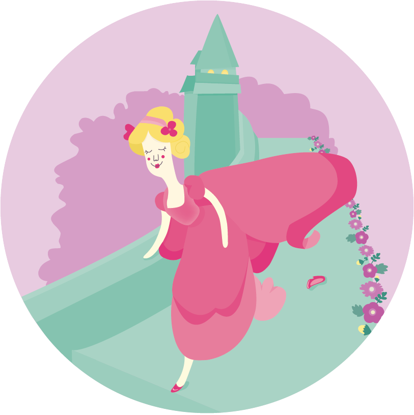 These Are The Coloring Templates Used In The Coloring - Illustration (813x816)