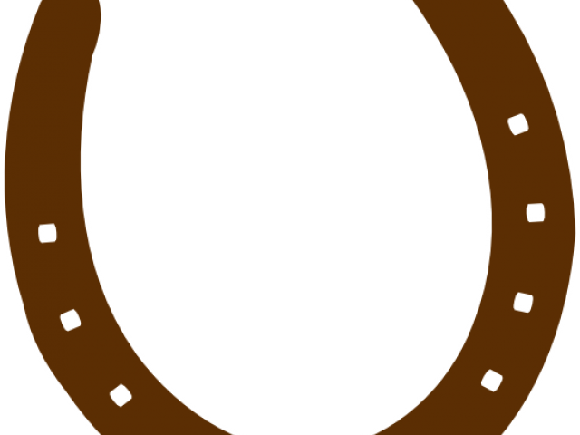 Cowboy Hat Clipart Cowboy Theme - Clip Art (640x480)